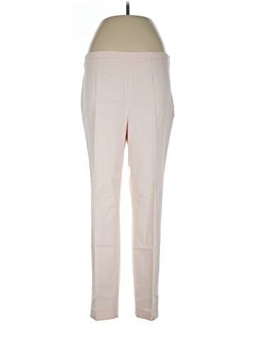 Chaus Active Pants (view 1)