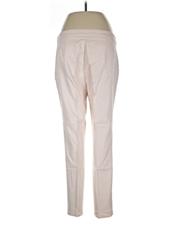 Chaus Active Pants (view 2)