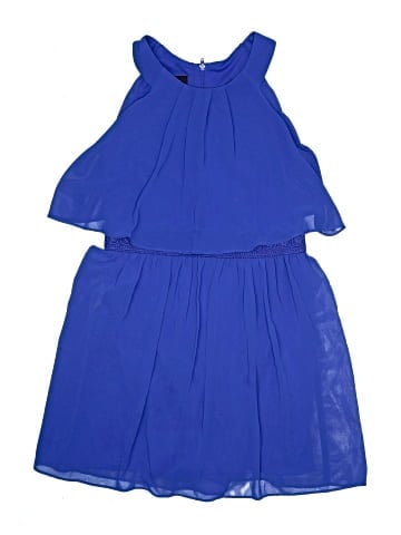 Amy Byer Dress (view 1)