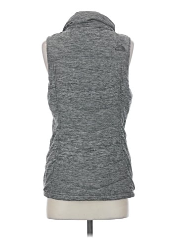 The North Face Vest (view 2)