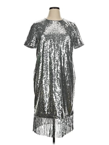 Kate Spade New York Cocktail Dress (view 1)