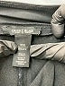 White House Black Market Solid Black Active Pants Size XXS - photo 7