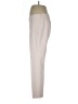 Chaus Solid Ivory Active Pants Size 10 - photo 5