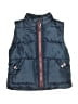 Little Lad 100% Polyester Blue Vest Size 3T - photo 1