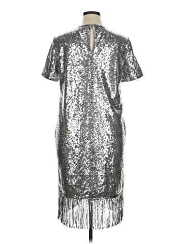 Kate Spade New York Cocktail Dress (view 2)