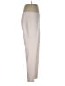 Chaus Solid Ivory Active Pants Size 10 - photo 4