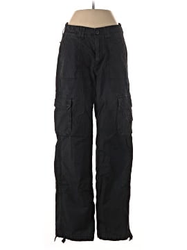 American Eagle Outfitters Cargo Pants