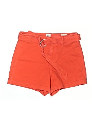 Gap Shorts (view 1)