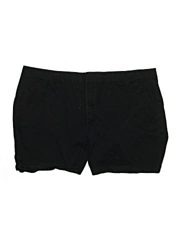 Tommy Hilfiger Shorts (view 1)