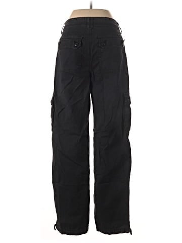 American Eagle Outfitters Cargo Pants (view 2)