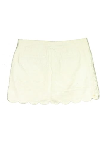 Lilly Pulitzer Casual Skirt (view 2)