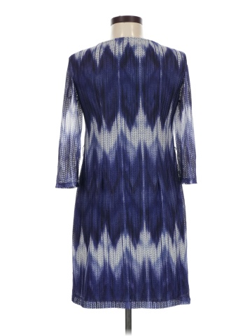 Sandra Darren Casual Dress (view 2)