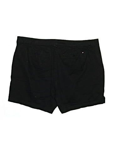Tommy Hilfiger Shorts (view 2)