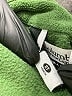 Columbia 100% Polyester Solid Green Jacket Size 2T - photo 3