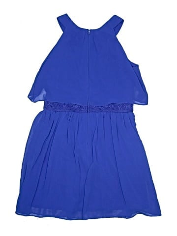 Amy Byer Dress (view 2)