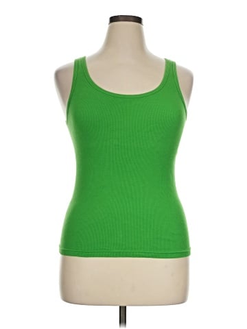 J.Crew Tank Top (view 1)