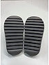 Adidas x Yeezy Black Sandals Size 11 (kids) - photo 6
