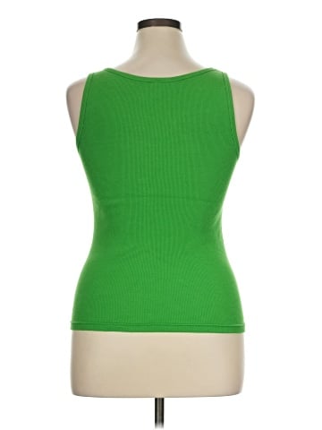 J.Crew Tank Top (view 2)