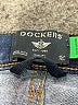 Dockers Blue Jeans Size 29 waist - photo 7