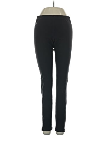 Under Armour Active Pants (view 1)