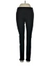 Under Armour Solid Black Active Pants Size S - photo 1