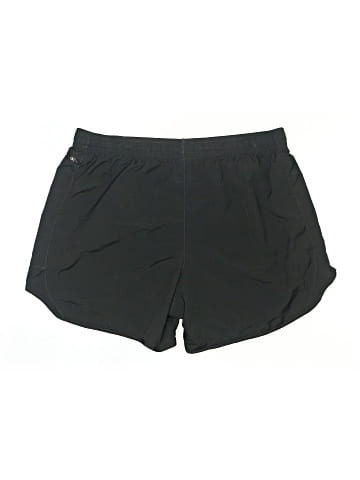 Nike Athletic Shorts (view 2)