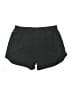 Nike 100% Polyester Black Athletic Shorts Size L - photo 2