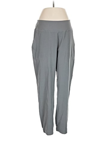 Patagonia Active Pants (view 1)