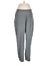 Patagonia Solid Gray Active Pants Size M - photo 1