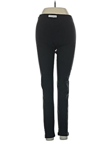 Under Armour Active Pants (view 2)