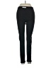 Under Armour Solid Black Active Pants Size S - photo 2