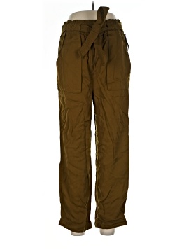 H&M Conscious Cargo Pants