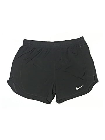 Nike Athletic Shorts (view 1)
