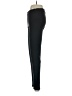 Under Armour Solid Black Active Pants Size S - photo 5