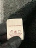 Hem & Thread 100% Polyester Black Fleece Size M - photo 7