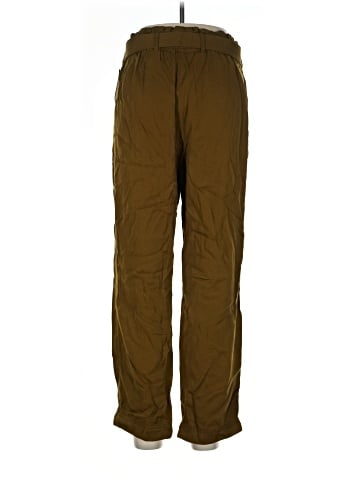 H&M Conscious Cargo Pants (view 2)