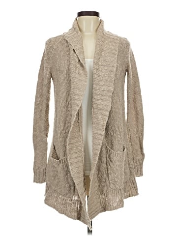 Banana Republic Factory Store Cardigan (view 1)