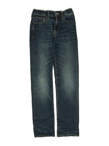 Old Navy Jeans (view 1)