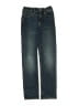 Old Navy Blue Jeans Size 10 - photo 1