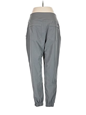 Patagonia Active Pants (view 2)