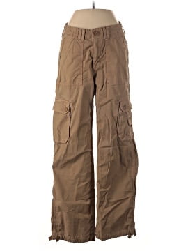 American Eagle Outfitters Cargo Pants