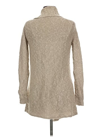 Banana Republic Factory Store Cardigan (view 2)