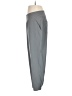 Patagonia Solid Gray Active Pants Size M - photo 5