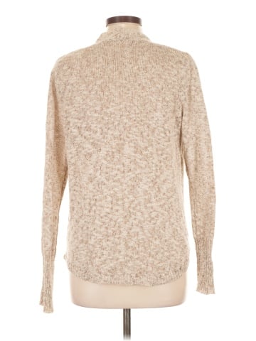 Hippie Rose Long Sleeve Blouse (view 2)