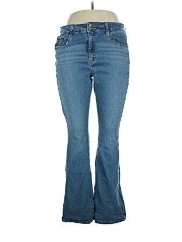 Levi's Jeans (view 1)
