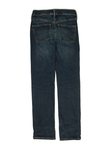 Old Navy Jeans (view 2)