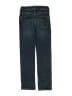 Old Navy Blue Jeans Size 10 - photo 2