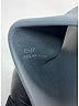 Adidas x Yeezy Black Sandals Size 11 (kids) - photo 5