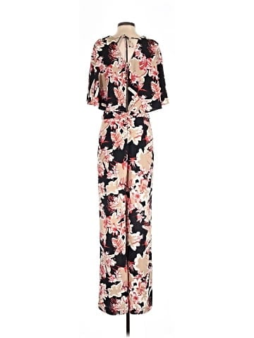 MNG Basics Jumpsuit (view 2)