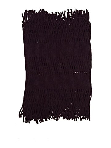 Assorted Brands Scarf (view 2)
